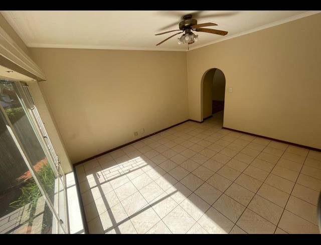 4 BEDROOM HOUSE FOR SALE IN RANDHART